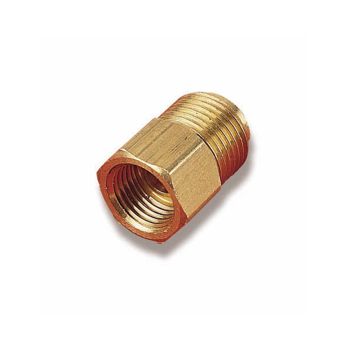 Holley Fuel Line Fitting - 26-70