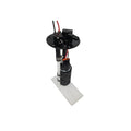 Holley Sniper GPA Series Fuel Pump Assembly - 255 LPH - 19-165