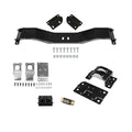 Holley GM 70-74 F-Body Level 1 LS Swap Essentials - Automatic and Manual - SE1-GM2FE-LSX-AM