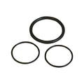 MSD O-Ring Kit, Billet Chevy Distributor - 8494