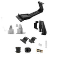 Holley GM 98-02 F-Body Level 1 LS Swap Essentials - Automatic And Manual - SE1-GM4F6-LSX-AM1