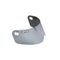 Simpson Motorcycle Helmet Replacement Shields - Fits Outlaw Bandit 3 - OB3MSE