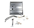 Holley Sniper EFI Fuel Tank System 255 LPH - 19-109