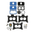 Holley Marine Renew Kit - 703-30