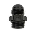 Earl’s -8 AN Male to 3/4"-16 (AN8) O-ring Port - AT985008ERL
