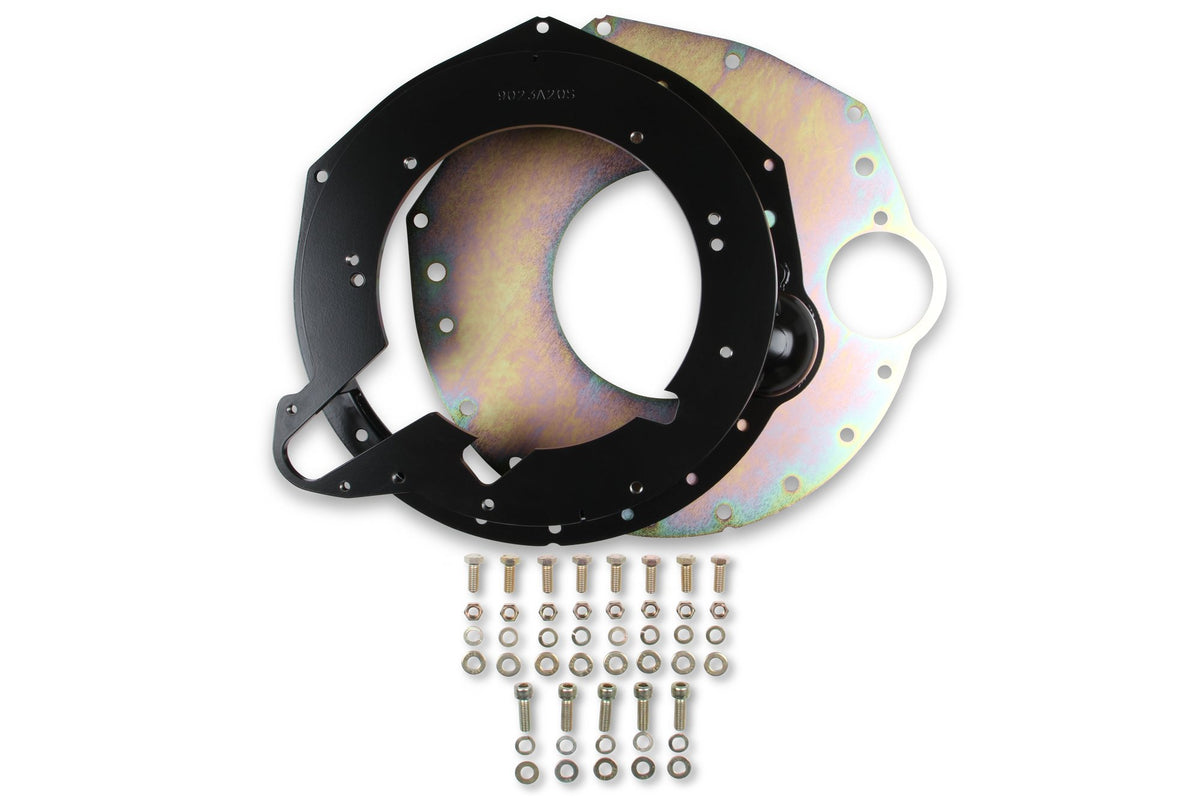 Quick Time Bellhousing - Chevy LT1 - RM-9023