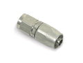 Earl’s Auto-Fit Hose End - 490124ERL