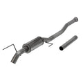 Flowmaster Flow FX Extreme Cat-Back Exhaust System - 718117