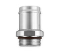 Frostbite Radiator Hose Fitting 1.25 Inch - Fits Frostbite Engine Swap Radiators - FB400