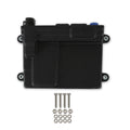 Holley EFI Terminator EFI ECU - 554-119