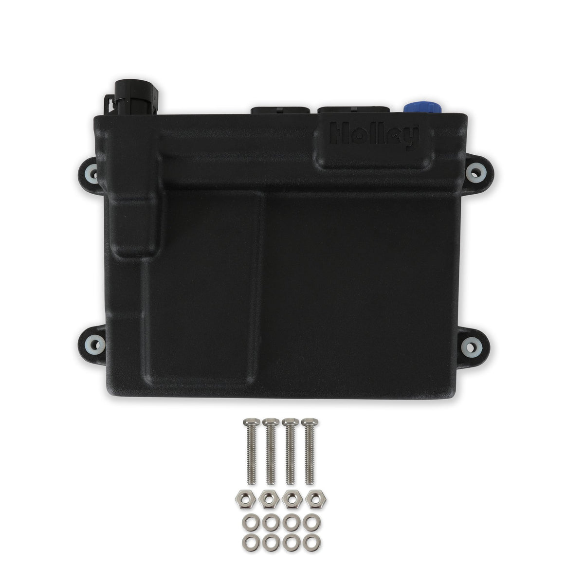 Holley EFI Terminator EFI ECU - 554-119