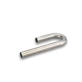 Hooker J-Bend - 12351HKR