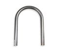 Hooker U-Bend - 12200HKR