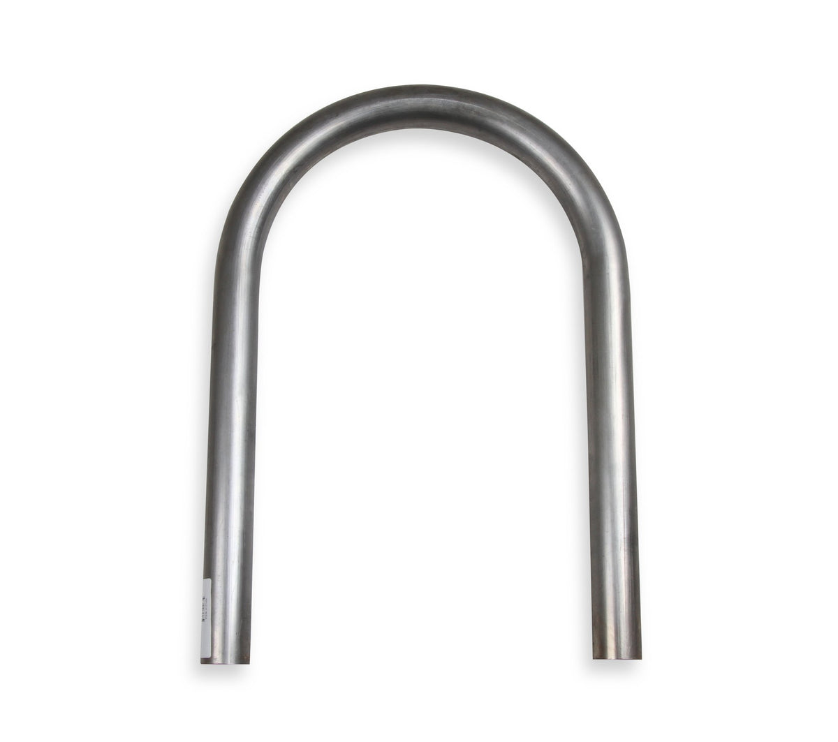 Hooker U-Bend - 12200HKR