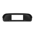 Holley EFI Holley Dash Bezels for Holley EFI 6.86" Pro Dash - 553-438