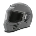 Simpson Speed Bandit Helmet - Armor - Extra Small - SPBXS4