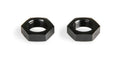 Earl’s -3 AN Bulkhead Nut - AT592403ERL