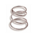 Holley Accelerator Pump Spring - 20-109-10