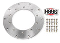 Hays Replacement Steel Insert for Aluminum Flywheels - 76-200