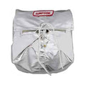 Simpson Parachute Packs for Crossform 12' - 42087