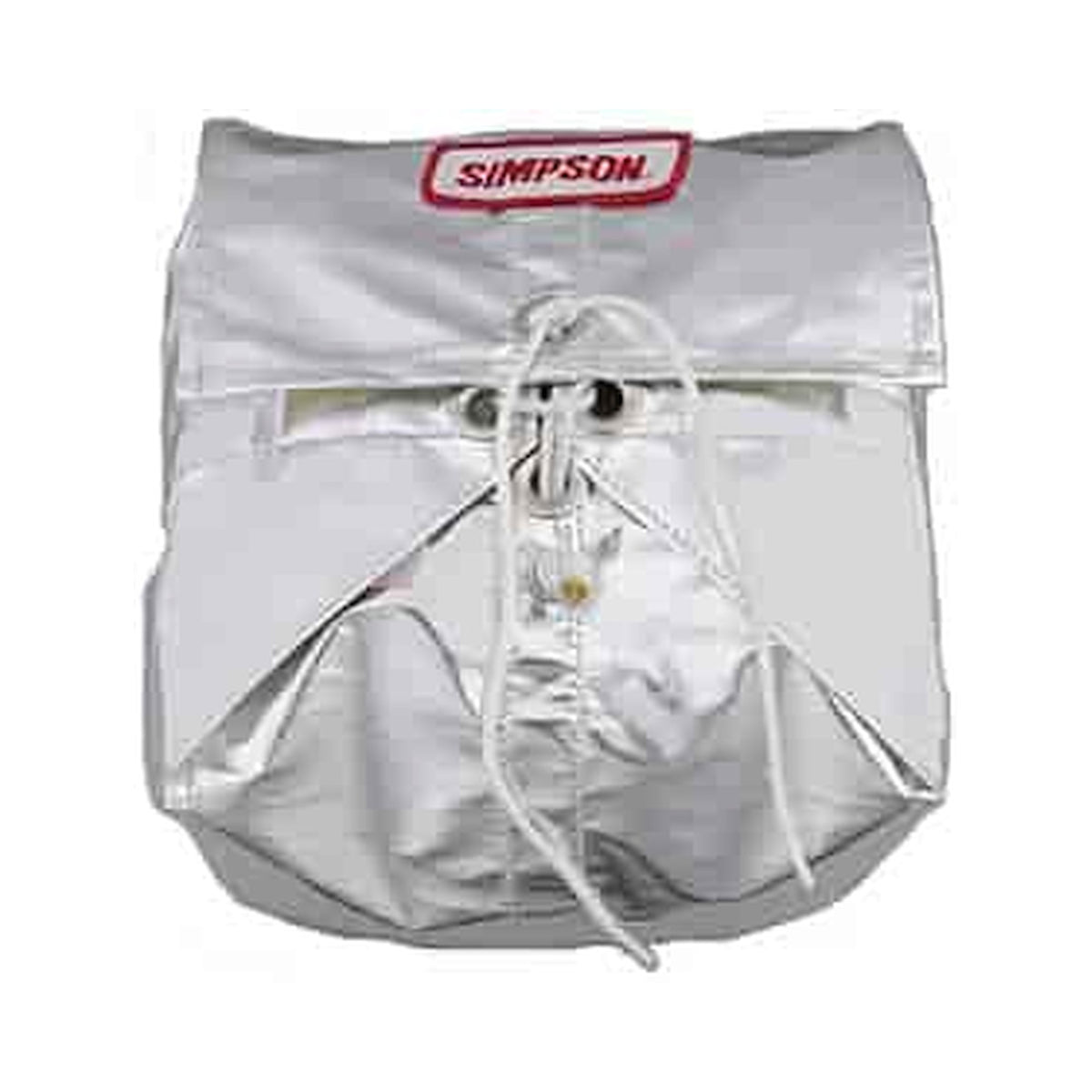 Simpson Parachute Packs for Crossform 12' - 42087