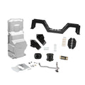 Holley GM C10 63-67 Level 2 LS Swap Essentials - Automatic - SE2-C106367-LSX-A1