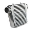 Frostbite Air to Air Intercooler - FB601