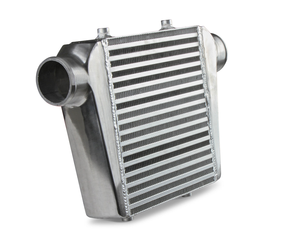 Frostbite Air to Air Intercooler - FB601