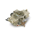 Holley Classic Holley Carburetor - 0-80531