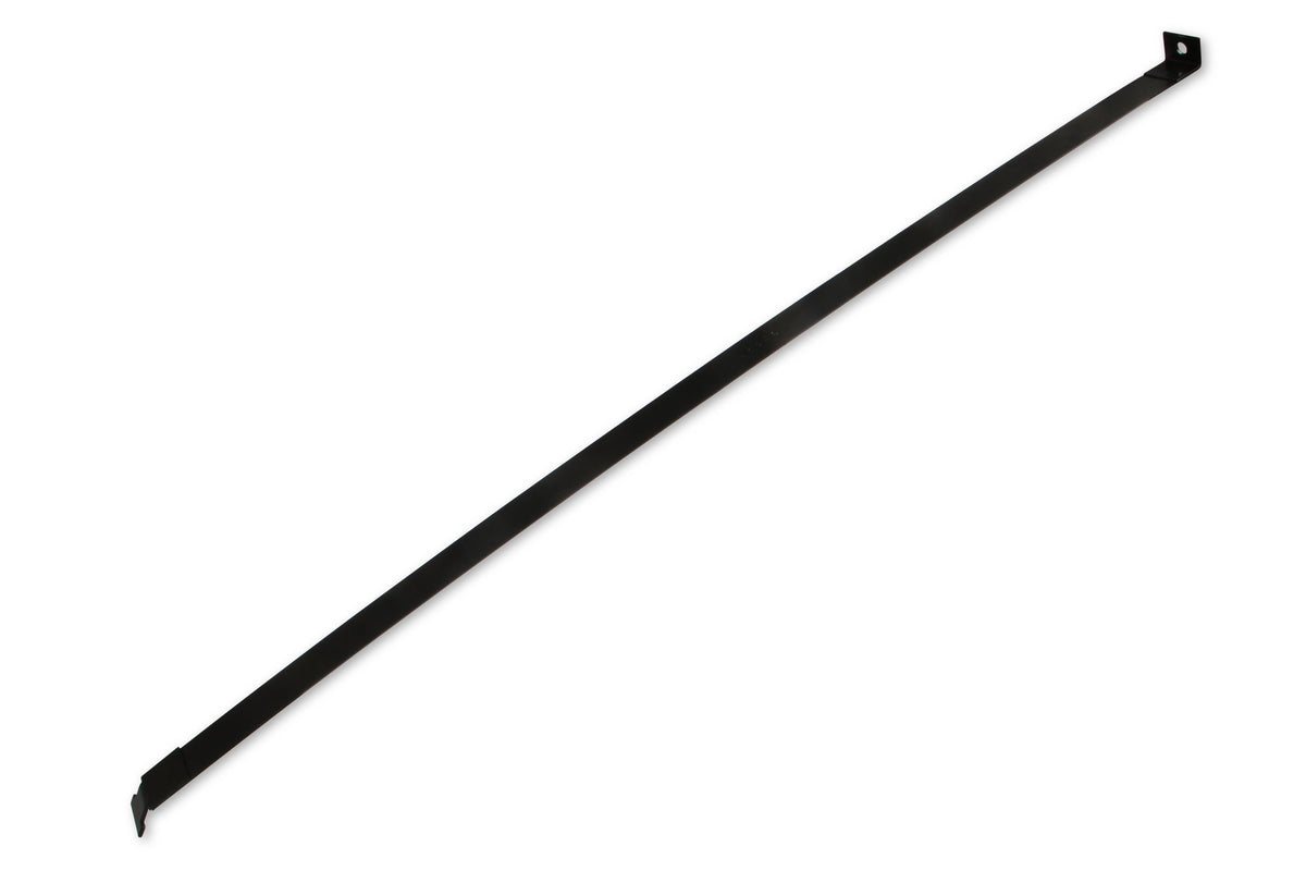 Holley Sniper Fuel Tank Strap - 19-571