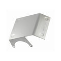 Mr. Gasket Starter Motor Heat Shield - 3678