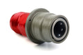Earl’s SPT Ball Locking Dry Break - JKV280110ERL