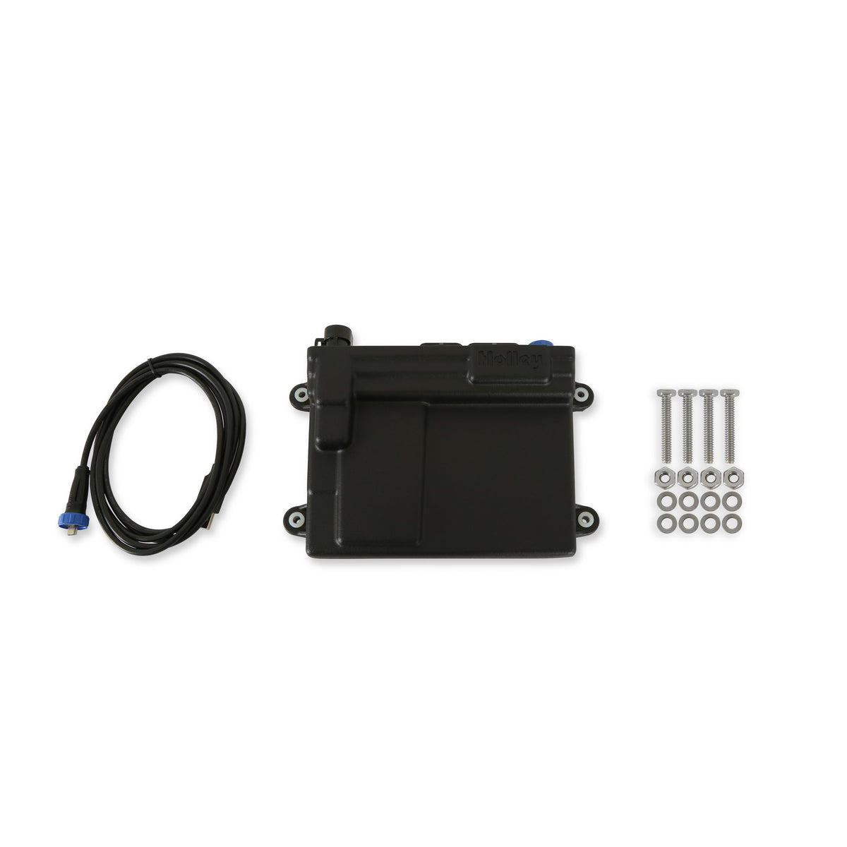 Holley EFI HP EFI ECU - 554-113