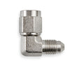 Earl’s 90 Degree -4 AN Male to -4 AN Female Swivel - 966304ERL