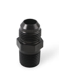 Earl’s Straight Male AN -10 to 1/2" NPT - AT981610ERL
