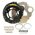 Quick Time RM-7010 Bellhousing - RM-7010