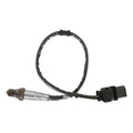 Holley EFI Oxygen Sensor - 554-155