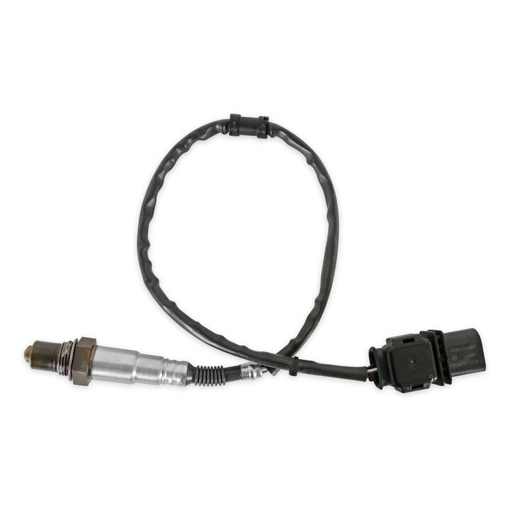 Holley EFI Oxygen Sensor - 554-155
