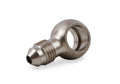Earl’s Banjo Adapter - 997631ERL