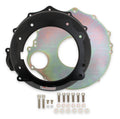 Quick Time Bellhousing -  MOPAR SB-GM 4L60E - RM-9071