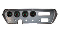 Classic Instruments G/Stock 1966-67 GTO LS Sending Unit - PC66GS05-LS