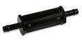 Earl’s Vapor Guard™ Fuel Filter - 731055ERL