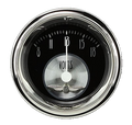 Classic Instruments All American Tradition 2-1/8" Volt Gauge - AT30SHC