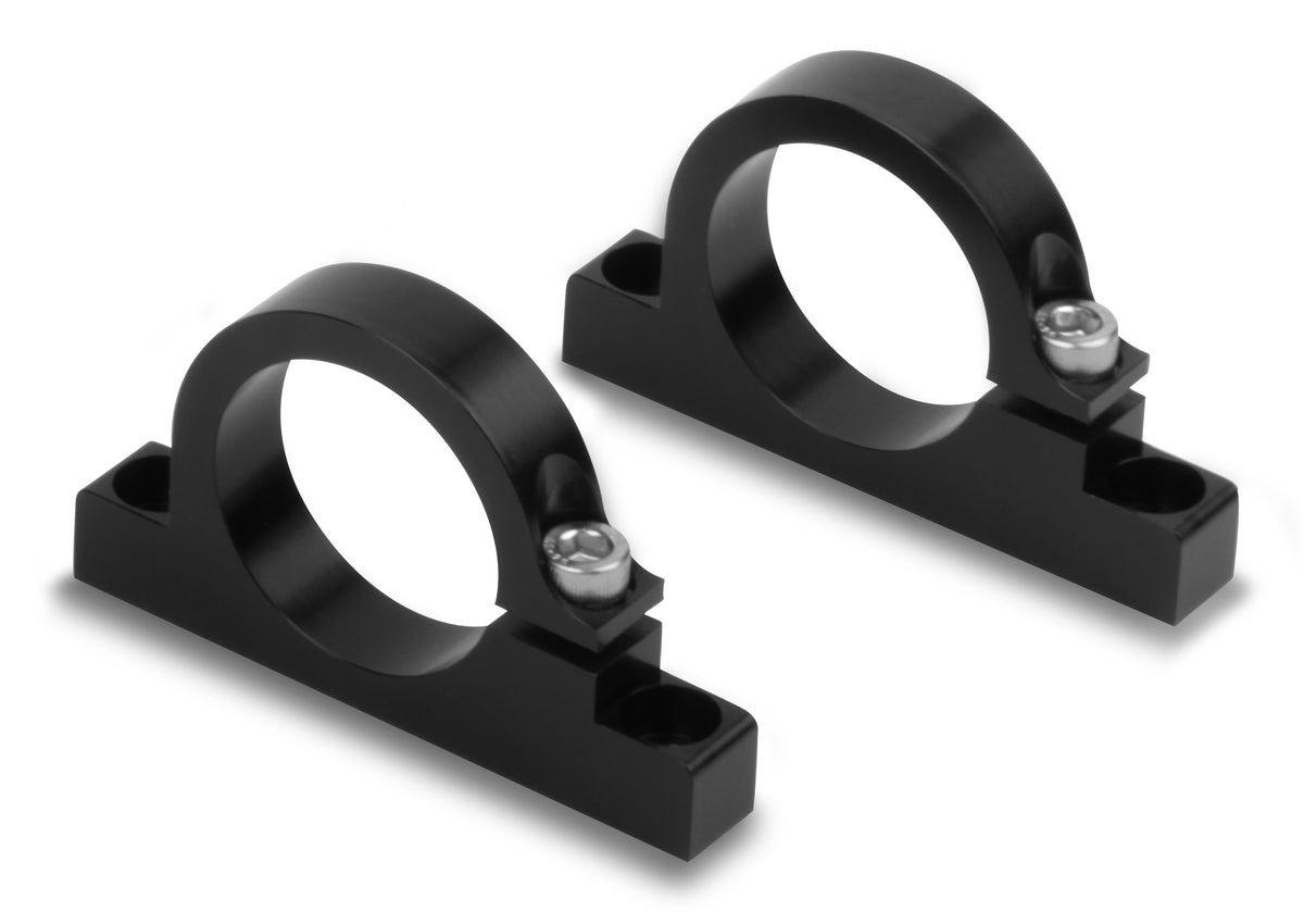 Earl’s Fuel Filter Mounting Brackets - 230622ERL
