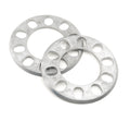 Mr. Gasket Wheel Spacers - 2370