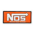NOS Decal - 19203NOS