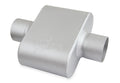 Flowmonster 1-CHAMBER MUFFLER - 43010-FM