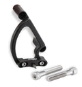 MSD Adjustable Billet Timing Pointer - BBC - 89886