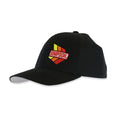 Simpson Superstretch Hat S/M - 45016S