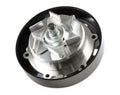 Holley Water Pump Assembly - 97-200